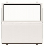 ABB: 2CLA220480N1101