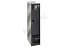 Преобразователь частоты 5.5 кВт 380В AC (с фильтром) Micromaster 440 Siemens. Вид 1.