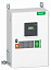 Укрм varset 16 квар 400в для слабо загрязненной сети с авт. выключателем Schneider Electric. Вид 1.
