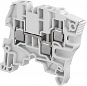 TYCO: 1SNK506021R0000