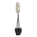 Schneider Electric: 47898