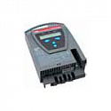 ABB: 1SFA899219R7002