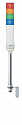 Schneider Electric: XVC4B45S