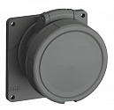 ABB: 2CMA101317R1000
