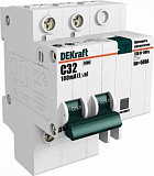 DEKraft: 15005DEK