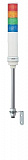 Schneider Electric: XVC4B45S