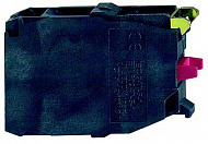 Schneider Electric: ZBE204