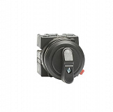 ABB: 1SCA022572R5630