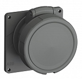 ABB: 2CMA101317R1000