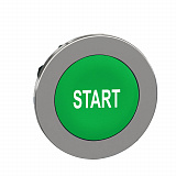 Schneider Electric: ZB4FA333