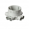 ABB: 2TKA003967G1