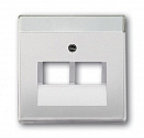 ABB: 2CKA001710A3764