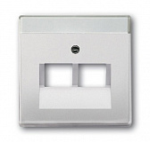 ABB: 2CKA001710A3764