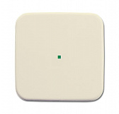 ABB: 2CKA006220A0182