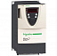 Преобр частоты atv71 480 в 2,2квт б/терм Schneider Electric. Вид 1.