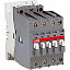 UA-30-30-10 Контактор катушка 380В AC ABB. Вид 2.