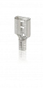 ABB: 7TCA301040R0003