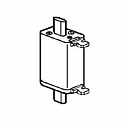 Legrand: 017365