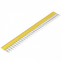 Weidmuller: 1733640000