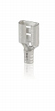 ABB: 7TCA301040R0003