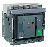 Schneider Electric: MVS25N3NW5L