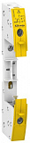 Schneider Electric: A9A27003