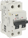 IEK: AR-M10N-2-D008