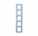 ABB: 2CKA001754A4310