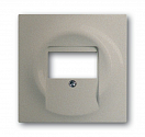 ABB: 2CKA001753A5465