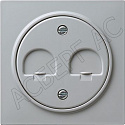 GIRA: G066342