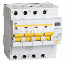 IEK: MAD10-4-050-C-100