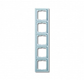 ABB: 2CKA001754A4310