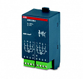 ABB: 2CDG110004R0011