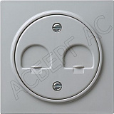 GIRA: G066342