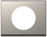 Legrand: 069111