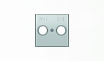 ABB: 2CLA855010A1301