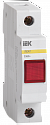 IEK: MLS10-230-K04