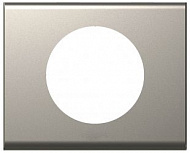 Legrand: 069111