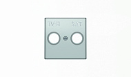 ABB: 2CLA855010A1301