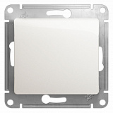 Systeme Electric: GSL000671