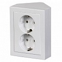 ABB: 2TKA00001610
