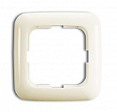 ABB: 2CKA001725A1463