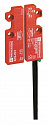 Schneider Electric: XCSDMC7912