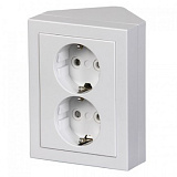 ABB: 2TKA00001610