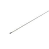 ABB: 7TCG009420R0042