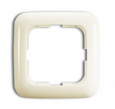 ABB: 2CKA001725A1463
