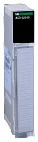 Schneider Electric: 140ACO02000C
