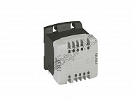 Legrand: 042862