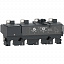 TRIP UNIT NSX250 4P3D TMD 250 Термомагнитный расцепитель 4-полюсный, 250А Schneider Electric. Вид 1.