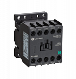 Systeme Electric: MA2KN04Q7